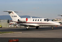 D-ISHW @ LSGG - LSGG