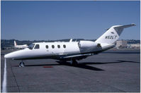 F-HCPB @ KBFI - KBFI (Seen here as N52LT this aircraft is now registered F-HCPB as posted for C/N accuracy)