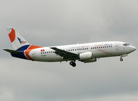 TS-IEJ photo, click to enlarge