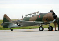 F-AZAU photo, click to enlarge