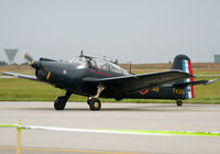 F-AZKN photo, click to enlarge