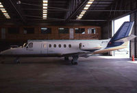 P2-TAA @ AYPY - AYPY (I was on a mission to get this aircraft and finally caught up with it Port Moresby)