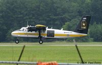 79-23256 @ SFQ - A bit of a surprise, to find the Golden Knights at Suffolk - by Paul Perry