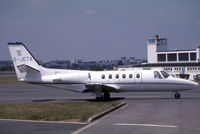 G-JETA @ LFPB - LFPB