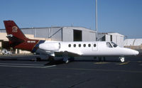 VH-OYC @ YPPH - YPPH