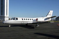 N55WL @ KPAE - KPAE