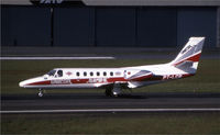 PT-LCR @ SBSP - SBSP