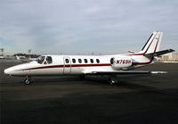 N769H @ KPAE - KPAE