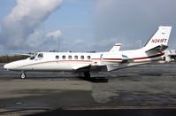 N241FT @ KPAE - KPAE