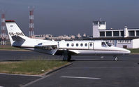 CS-DHE @ LFPB - LFPB