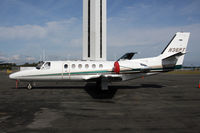 N36PT @ KPAE - KPAE