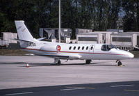 I-JESO @ LFPG - LFPG (Currently registered D-CIAO)