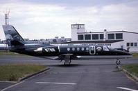 N7NN @ LFPB - LFPB