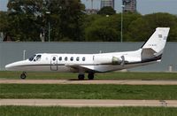 LV-WJO @ SABE - SABE