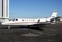 N30RL @ KPAE - KPAE