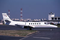 D-CIFA @ LFPB - LFPB