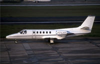 PT-LHY @ SBSP - SBSP