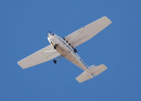 N360ES - Flying South of Littleton Colorado. - by Bluedharma