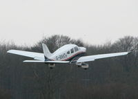 G-BRKH photo, click to enlarge G-BRKH photo, click to enlarge