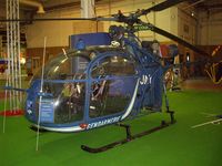 F-MJAY photo, click to enlarge