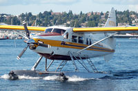 N707KA photo, click to enlarge N707KA photo, click to enlarge