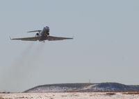 N1PR @ KAPA - Takeoff from 35R heading to Stuart Florida (Witham Field (KSUA)). - by Bluedharma