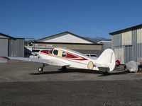 N6504N photo, click to enlarge