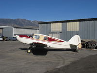 N6504N photo, click to enlarge