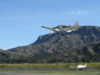 N6504N photo, click to enlarge