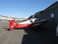 N7658B photo, click to enlarge