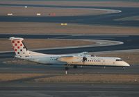 9A-CQA @ EBBR - ..