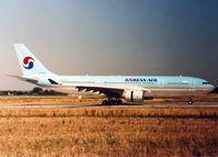 HL7538 photo, click to enlarge