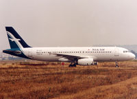 9V-SLA photo, click to enlarge