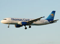 G-OMYA photo, click to enlarge G-OMYA photo, click to enlarge