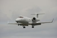 G-HOIL photo, click to enlarge G-HOIL photo, click to enlarge