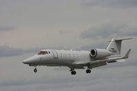 G-HOIL photo, click to enlarge G-HOIL photo, click to enlarge
