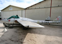 J-1183 photo, click to enlarge J-1183 photo, click to enlarge