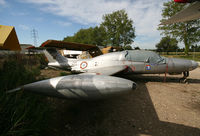 91 photo, click to enlarge 91 photo, click to enlarge