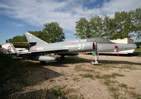 37 photo, click to enlarge 37 photo, click to enlarge