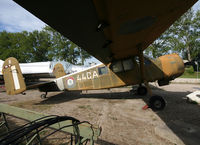 5 photo, click to enlarge 5 photo, click to enlarge