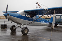 N3442M photo, click to enlarge