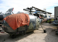 A-267 photo, click to enlarge A-267 photo, click to enlarge