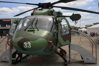 IA-1133 photo, click to enlarge IA-1133 photo, click to enlarge
