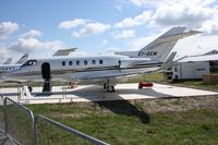 EI-GEM photo, click to enlarge