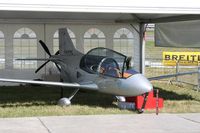 F-WWML photo, click to enlarge F-WWML photo, click to enlarge