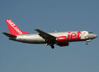 G-CELU photo, click to enlarge G-CELU photo, click to enlarge
