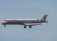 N500AE @ SHV - Landing at Shreveport Regional. - by paulp