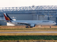 F-WWKQ photo, click to enlarge