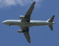C-FDSN @ MCO - Air Canada A320