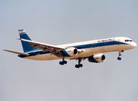 4X-EBV photo, click to enlarge 4X-EBV photo, click to enlarge